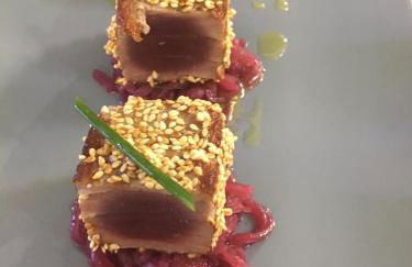 Fortezza di Pozzo - Foto 59