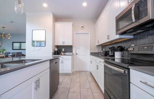 Ravello Villa Storey Lake - Foto 19