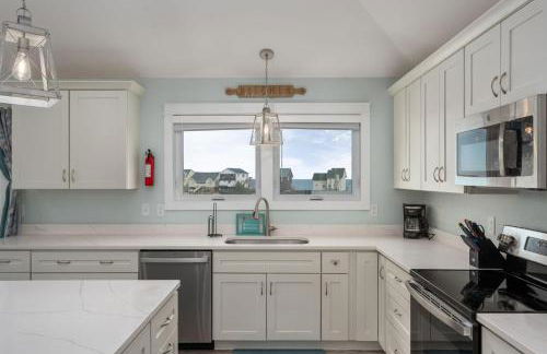 KH152 Ocean Breeze - Foto 17