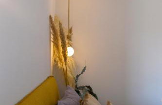 Adell Oasis - Foto 20