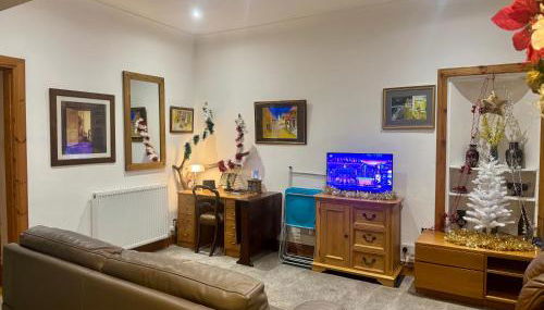 4B Millhill Street - Foto 3