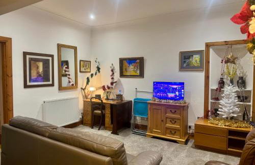 4B Millhill Street - Foto 3