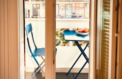 Casa Malù, Corso Italia Piombino AC - Foto 10