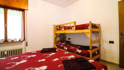 Marmarole Apartment - Foto 3