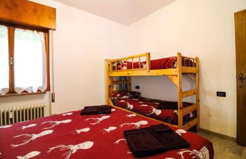 Marmarole Apartment - Foto 3