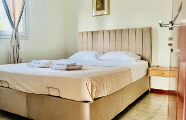 Villa Katerina - Photo 8