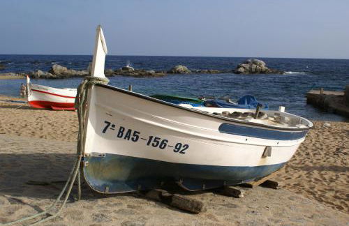 Villa Maravilla - Photo 19