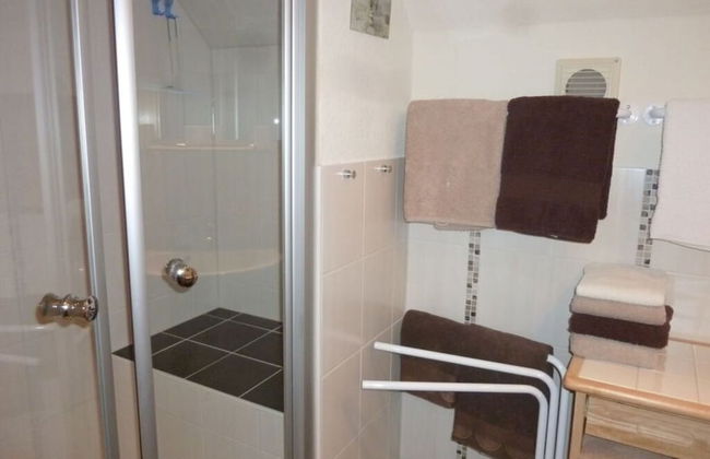 Farm Ferienhof Albert - Photo 7