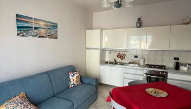 Appartamento ' Il sole di Vale' - Foto 2