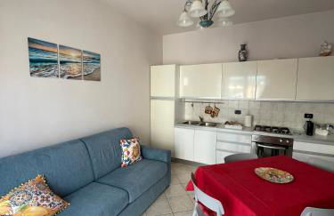 Appartamento ' Il sole di Vale' - Foto 2