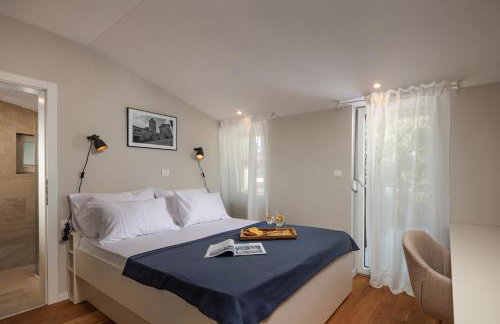 Villa Pietra - Foto 14