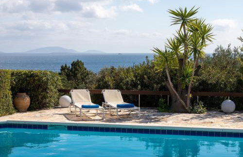 Villa KATHERINA G - Foto 4