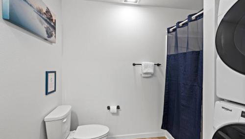 Cozy Eagle River Retreat - Foto 3