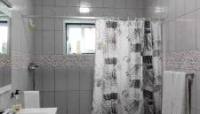 Apartamento da Matilde - Foto 5, Shower