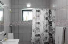 Apartamento da Matilde - Foto 5