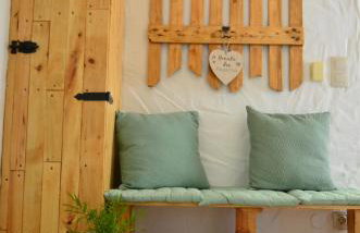 Apartmenthaus Sabine - Photo 42