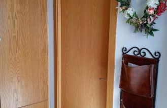 Apartamento San Agustín - Foto 33