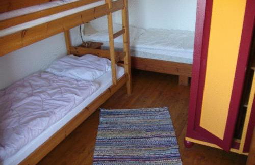 Ferien an der Ostsee - Foto 8