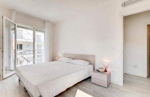 Venice Golf residence - Photo 38