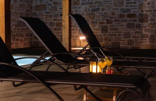 Holiday Home Rakova - Photo 68