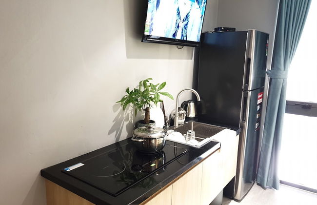 Tripporo - Homestay - Foto 13