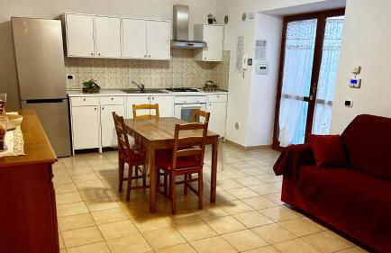 4Flats in Orto di Venanzio - Foto 34
