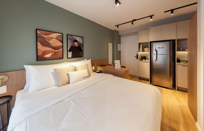 Charlie For You Paraiso - Photo 7