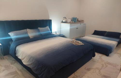 Casa Linguine - Foto 29