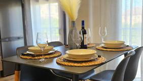 Apartamentos La Florida - Foto 2