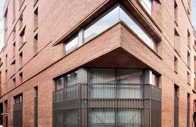 Finlays Yard by Veeve - Foto 44