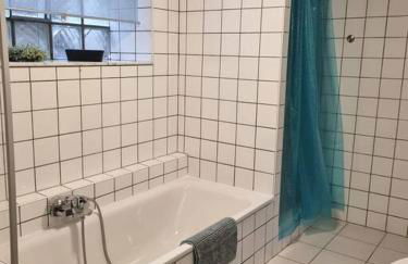 Gemütliche Oase - Geräumige Unterkunft - Foto 8