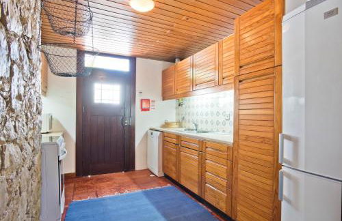 BmyGuest - Sesimbra Country Villa - Foto 9