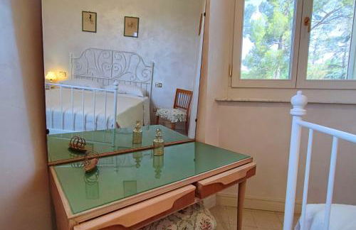 Villa Fazi - Liberty Style Villa With Private Pool & Park - Foto 39