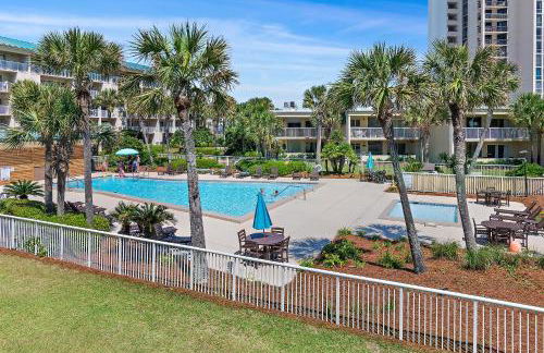 Unit A 204 - Foto 20