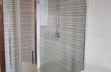 Casa vacanze Lullo&Conny a 10 minuti dal mare - Photo 18