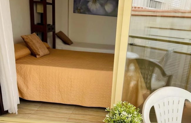 PUERTA DEL SOL TRM - Foto 36