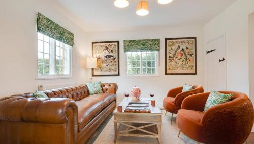 2 Bed in Wells-next-the-Sea oc-2229 - Photo 3, Other