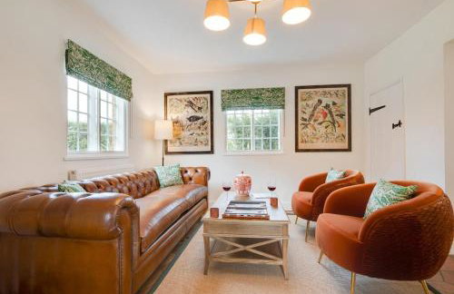 2 Bed in Wells-next-the-Sea oc-2229 - Foto 3