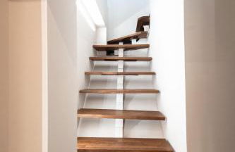 September15 Suites- Meganisi - Photo 13