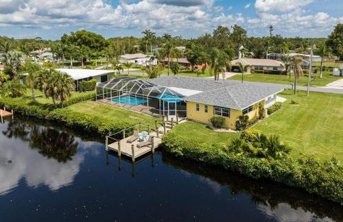 Welcome To Sanctuary & Flair - Casa de Photograph - Foto 28