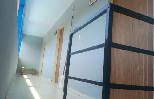 Casa Aconchego de Suape - Foto 17