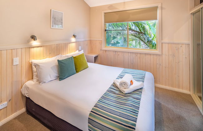 Ingenia Holidays Soldiers Point - Foto 13