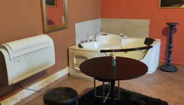 Merope Idrosuite - Foto 4