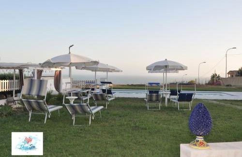 Deep Sea Residence - Foto 2