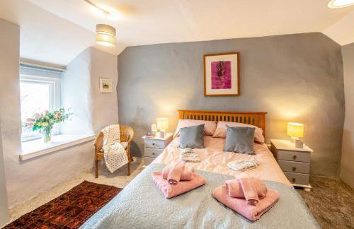 2 Bed in Trawsfynydd oc-t34148 - Foto 19