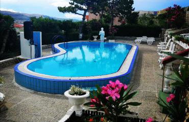 Family Apartments K&M - Photo 29