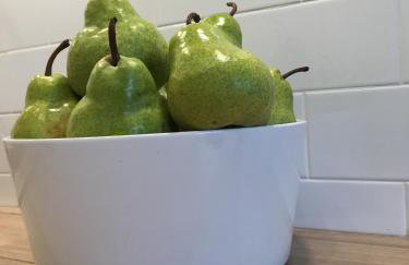 Apartament Kolska - Foto 14