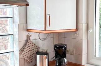 Top Lage, Familienfreundlich mit Garten & Parkplatz - bis zu 6 Pers - Family & Friends LODGE - Foto 12