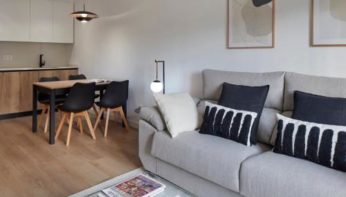 Aurea by FeelFreeRentals - Foto 4