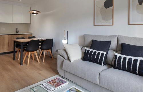 Aurea by FeelFreeRentals - Foto 4